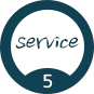 SERVICE 5