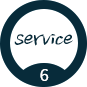 SERVICE 6